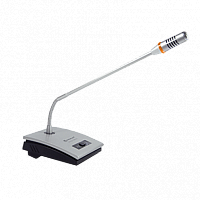 Пульт делегата Relacart CS-100D: купить в Москве